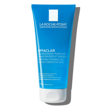 La Roche Posay Effaclar Gel 200ml