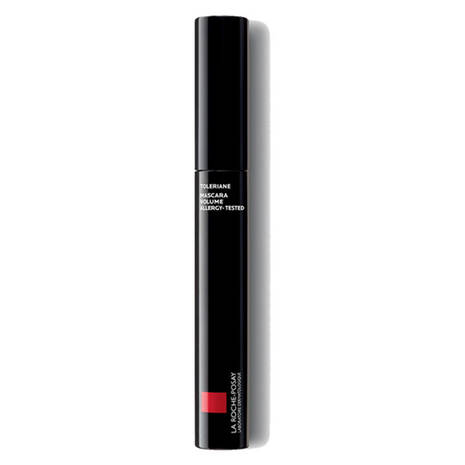La Roche Posay Toleriane Volume Mascara - Black