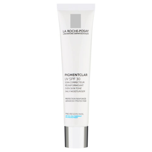 La Roche Posay Pigmentclar UVS SPF 30 Cream 40ml