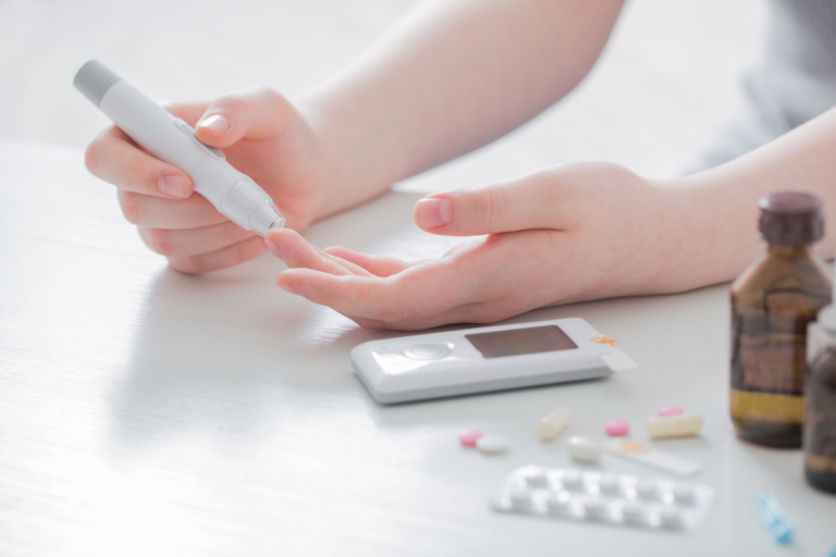 World Diabetes Day: Everything you need to know