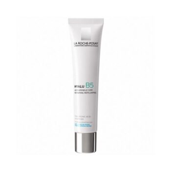 La Roche Posay Hyalu B5 Eye Cream 15ml