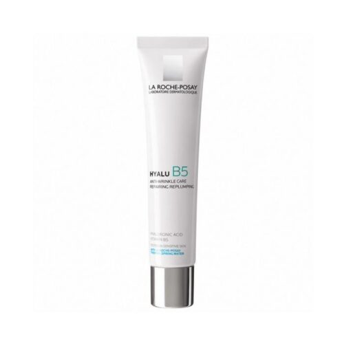 La Roche Posay Hyalu B5 Eye Cream 15ml