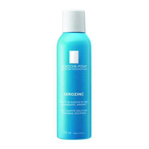 La Roche Posay Serozinc Spray 150ml