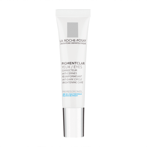 La Roche Posay Pigmentclar Eye Cream 15ml