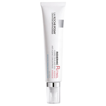 La Roche Posay Redermic Retinol Correcteur Anti-Age Cream, 30ml