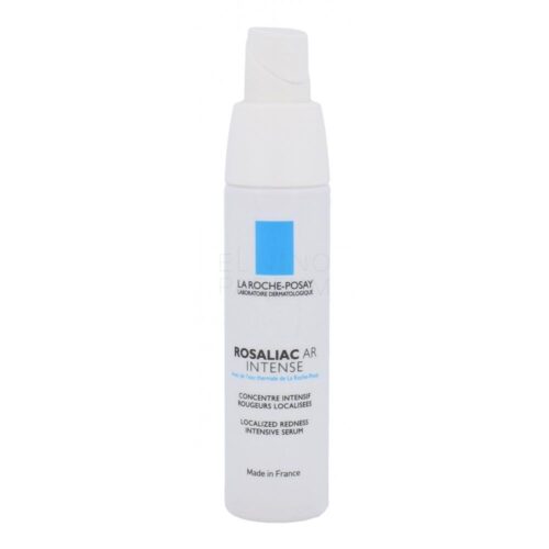 La Roche Posay Rosaliac AR Intense Localized Redness Serum 40ml