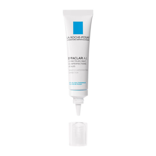 La Roche Posay Effaclar AI Cream 15ml