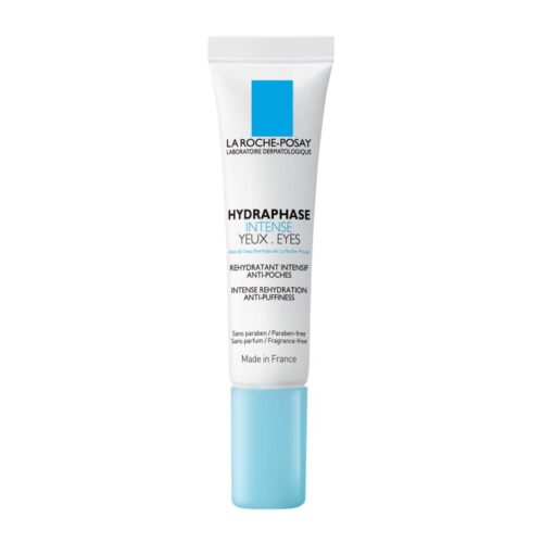 La Roche-Posay Hydraphase Intense Eyes 15ml