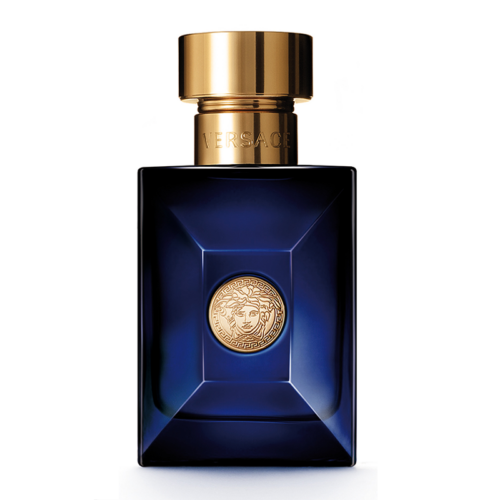 Versace Dylan Blue Pour Homme Eau de Toilette 30 ml