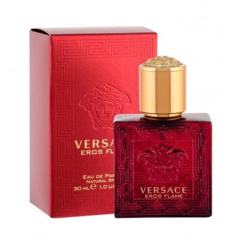 Versace Eros Flame 30ml