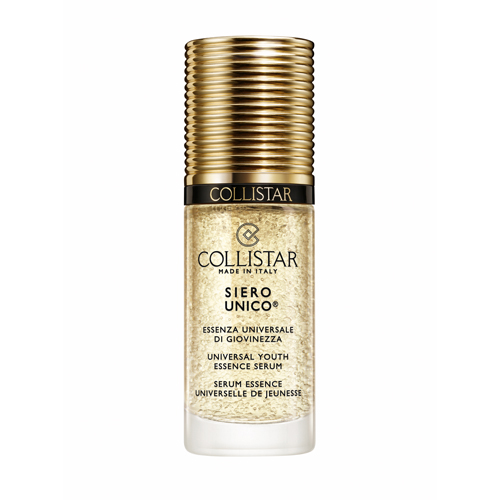 Collistar Siero Unico - Essence Serum