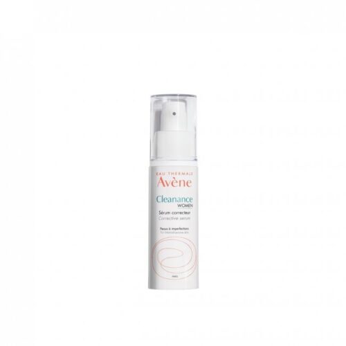 Avene Cleanance Women Corrective Serum 30ml