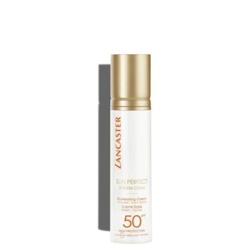 Lancaster Sun Perfect SPF50 50ml