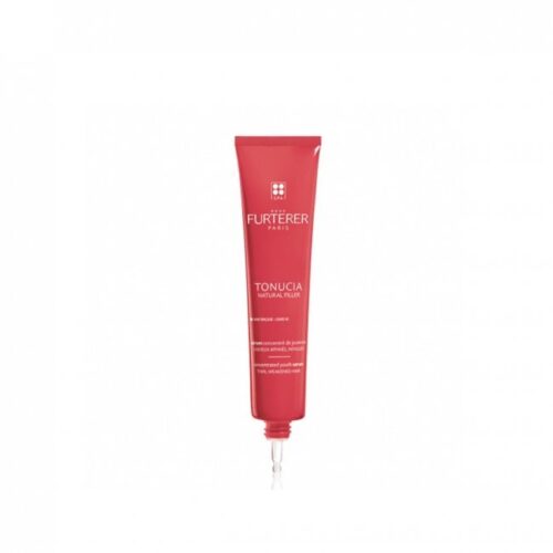 Rene Furterer Tonucia Serum 75ml