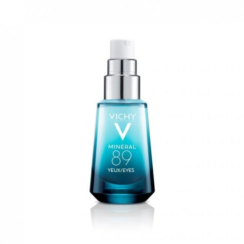 Vichy Mineral 89 Eyes 15ml
