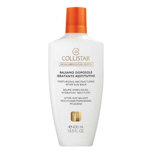 Collistar Doposole After Sun Balm 400ml