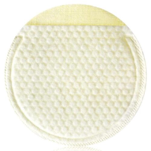 Neogen Dermalogy Lemon Bright PHA Gauze peeling mask
