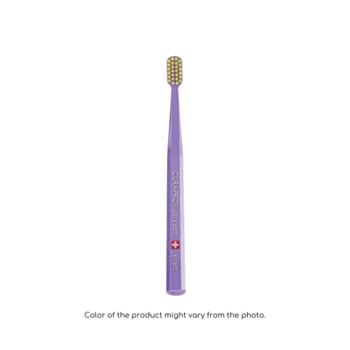 Curaprox Smart Ultra Soft
