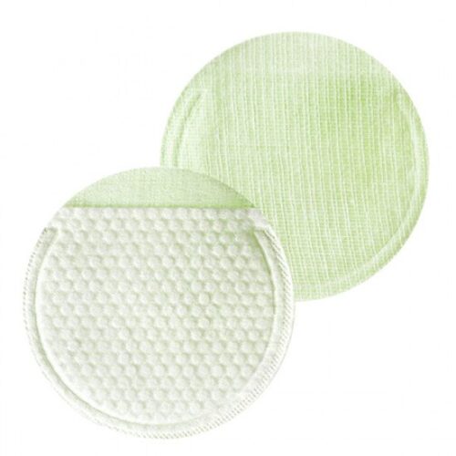 Neogen Dermalogy Bio-Peel+Pad Green Tea x1