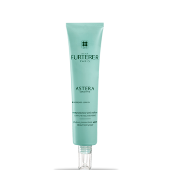 Rene Furterer Astera Apais Tube Serum 75ml