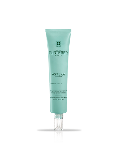 Rene Furterer Astera Apais Tube Serum 75ml