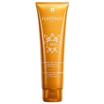 Rene Furterer 5 Sens Baume 150ml
