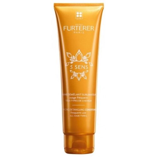 Rene Furterer 5 Sens Baume 150ml