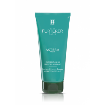Rene Furterer Astera Fresh Shampoo 200ml