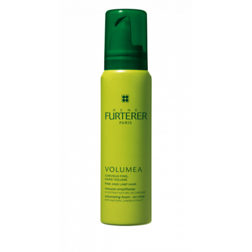 René Furterer Volumea Volumizing Foam 200ml