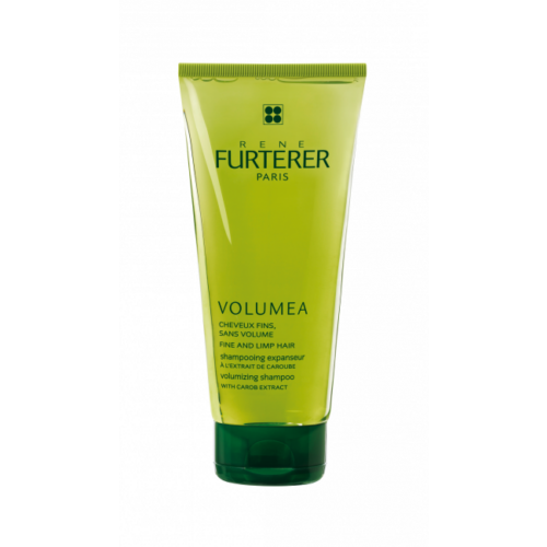 Rene Furterer Volumea Volumizing Shampoo 200ml