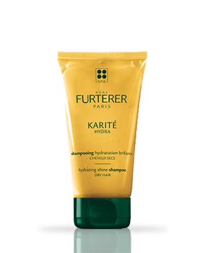 Rene Furterer Karite Hydra Shampoo 150ml