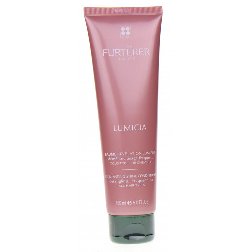 Rene Furterer Lumicia Baume 150ml