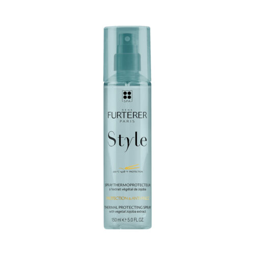 Rene Furterer Thermal Protecting Spray, 150ml
