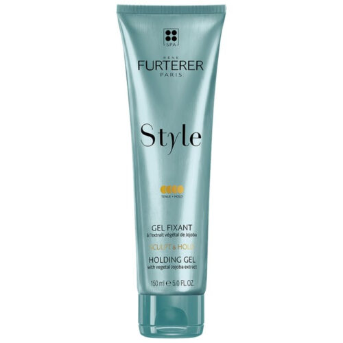 Rene Furterer Syle Holding Gel, 150ml