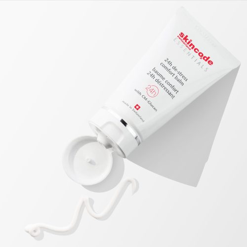 Skincode 24h de-stress comfort balm, 50ml
