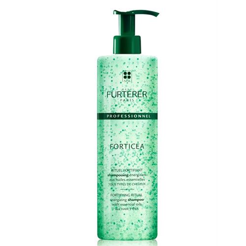 Rene Furterer Forticea Shp Stimulant Shampoo 600ml