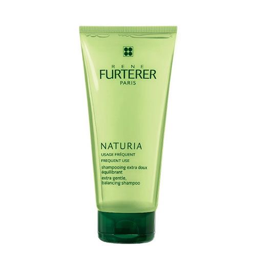 Rene Furterer Naturia Shampoo 200ml