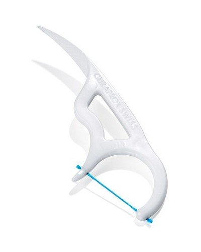 Curaprox Flosspic DF967, 30 pieces