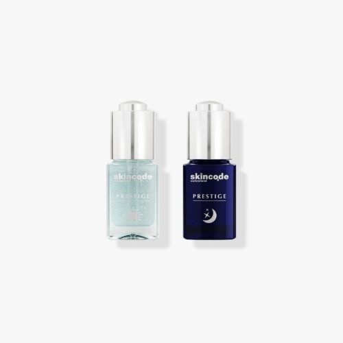 Skincode Prestige Skin Renasissance Ampoule Treatment, 2 x15ml