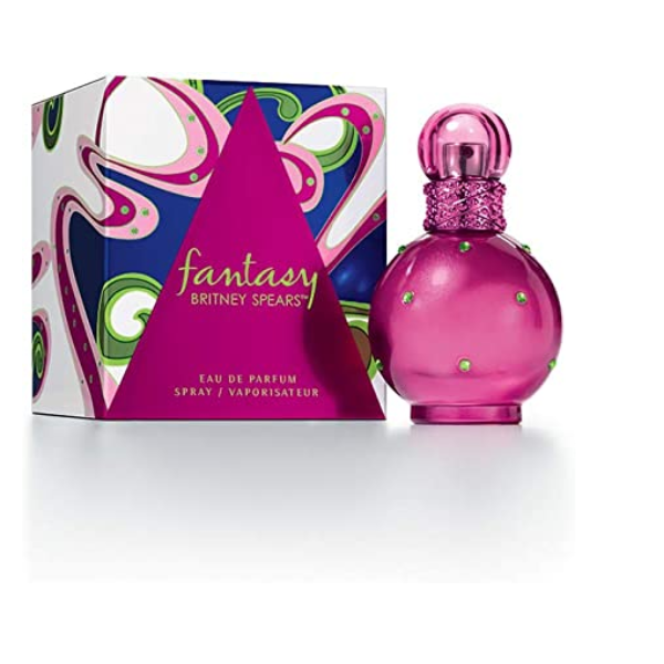 Fantasy By Briney Spears, Eau de Parfum