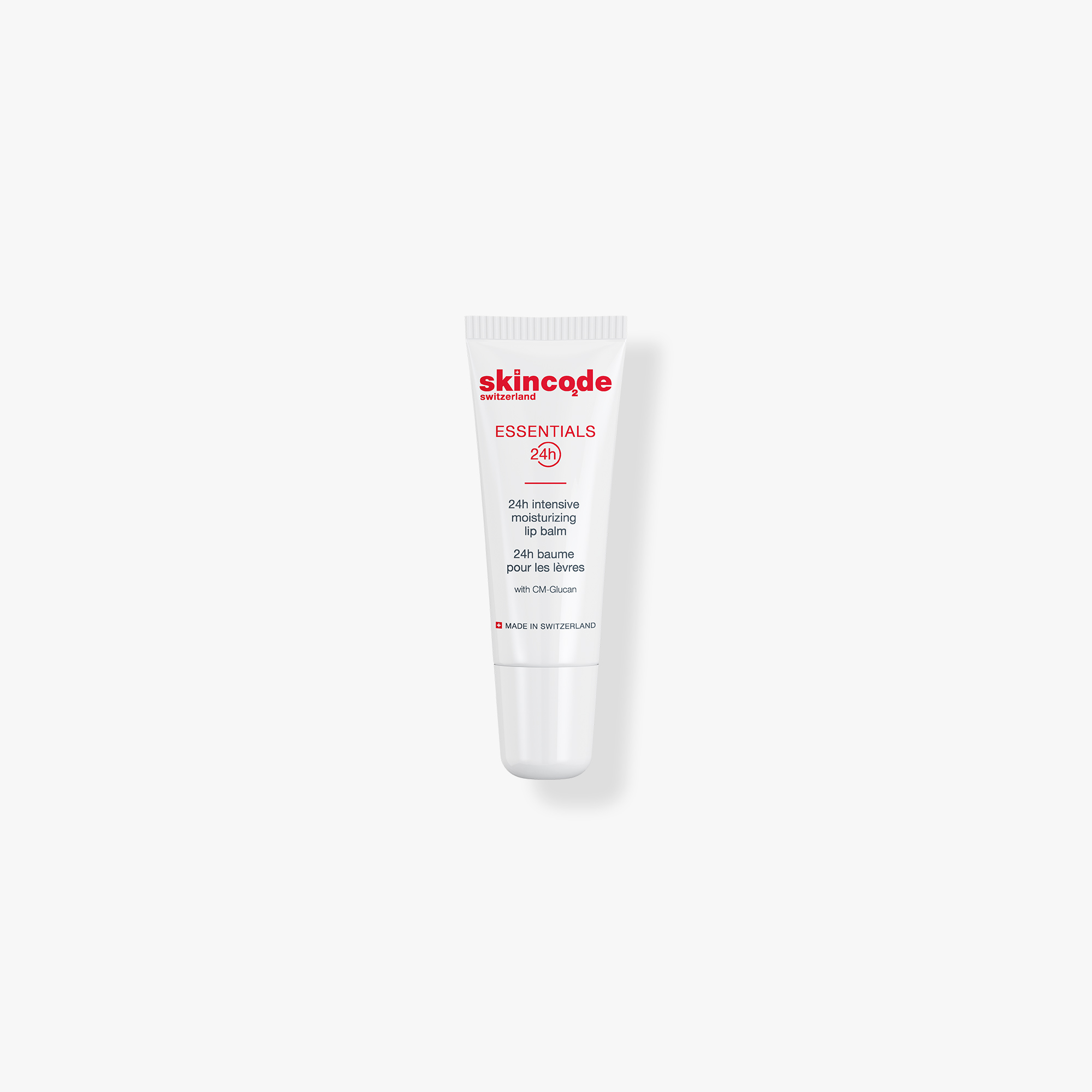Skincode Essentials Moisturizing Lip Balm