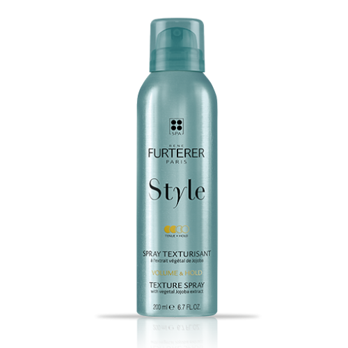 Rene Furterer Style Texture Spray, 200ml