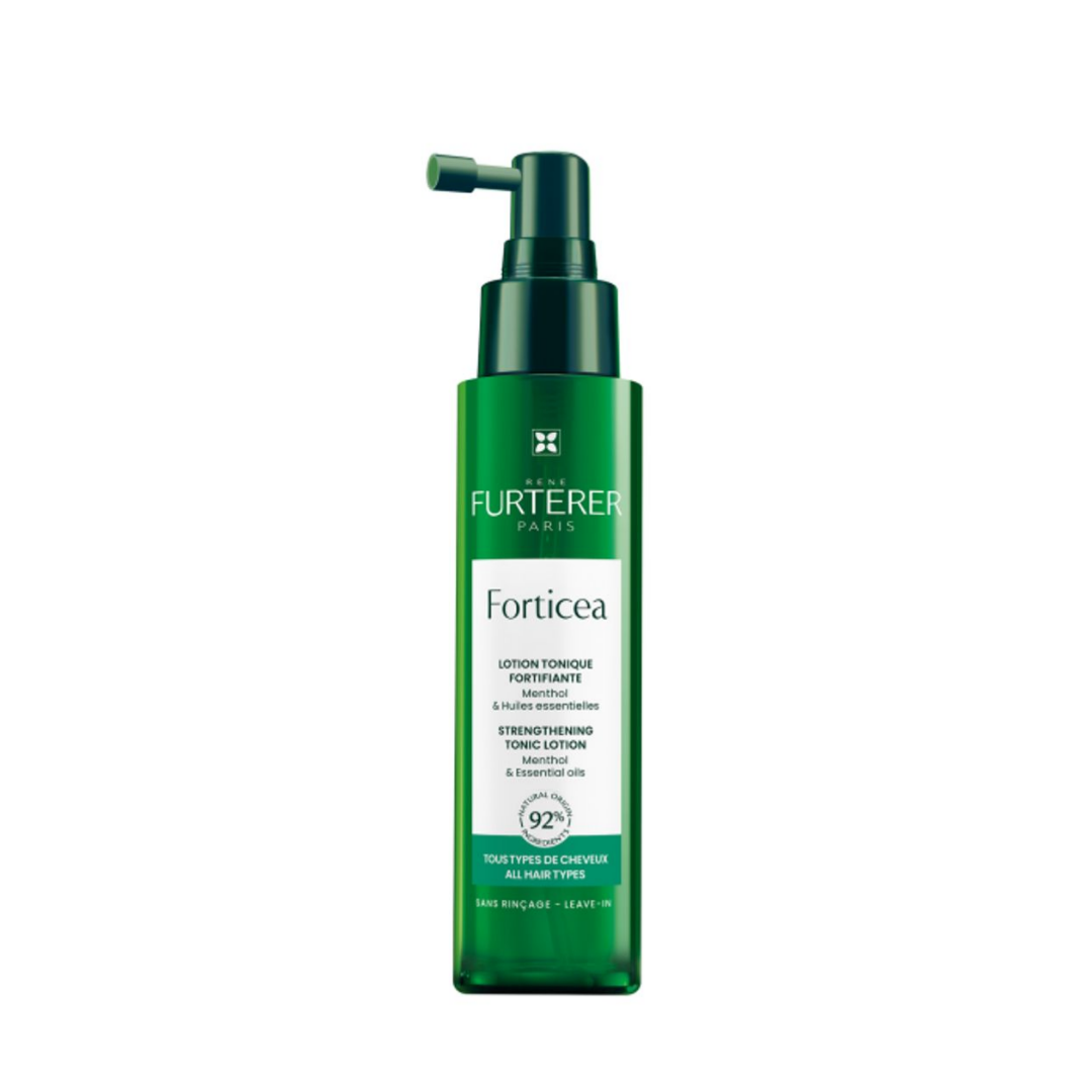 Rene Furterer Forticea Professionel Lotion, 600ml
