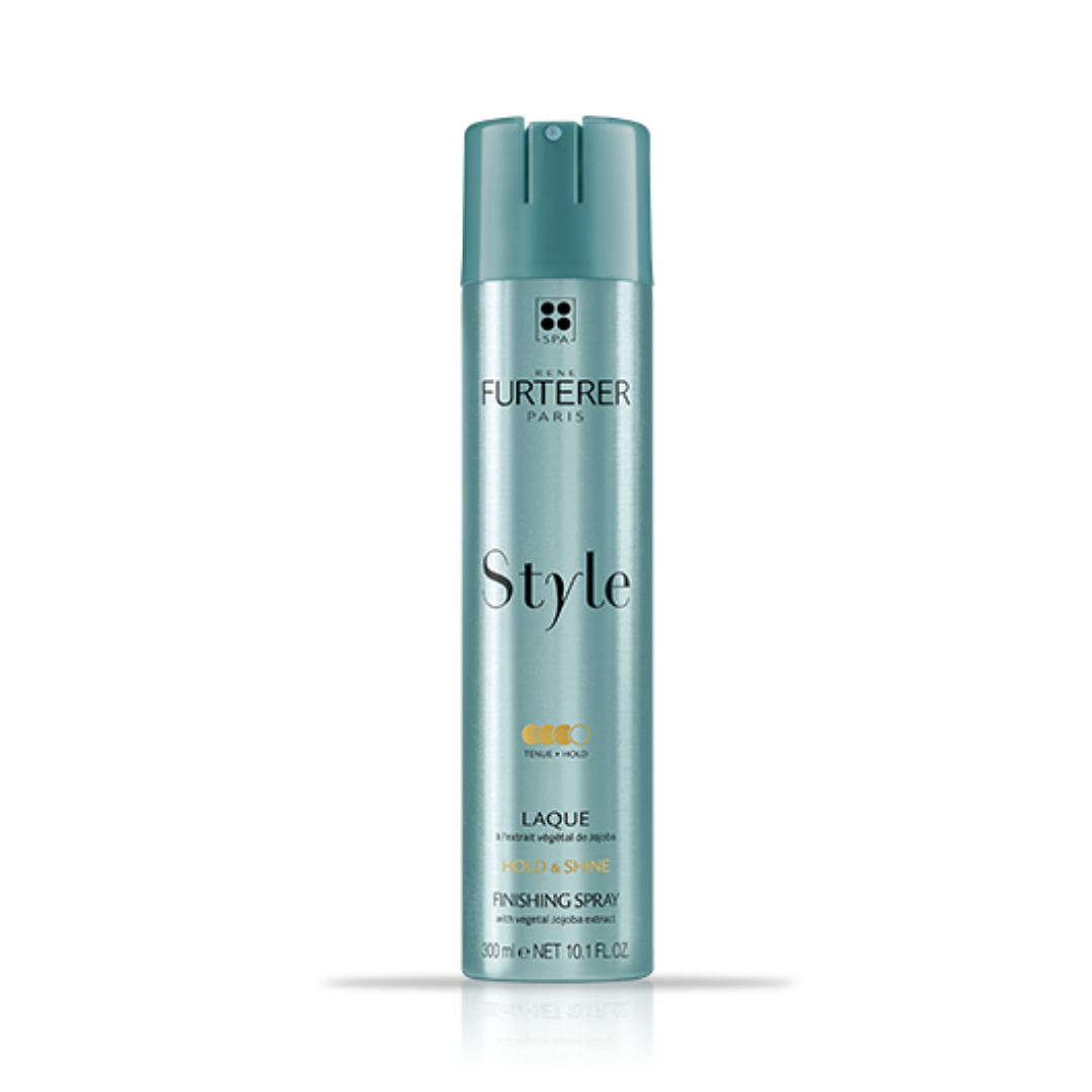 Rene Furterer Style Finishing Spray, 300ml