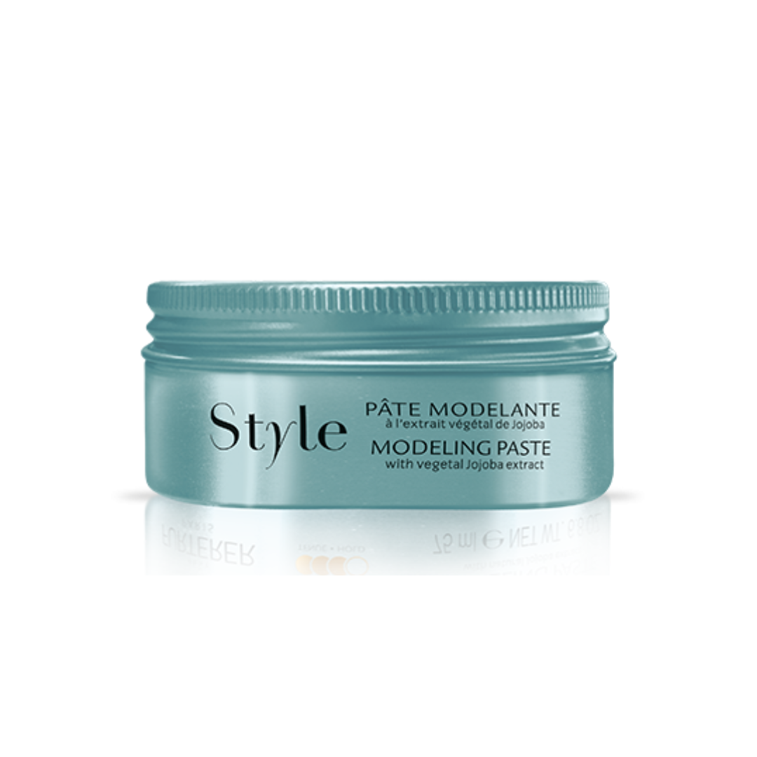 Rene Furterer Style Modeling Paste, 75ml