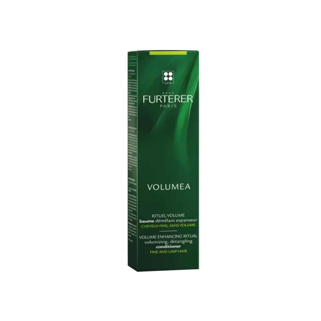 René Furterer Volumea Volumizing Balm, 150ml