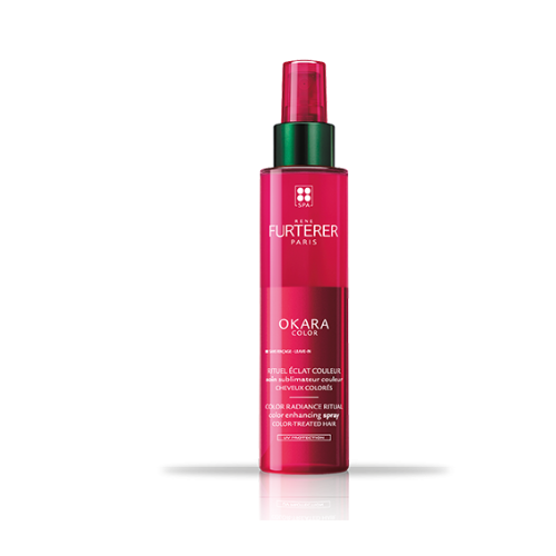 Rene Furterer Okara Color Radiance Spray, 150ml