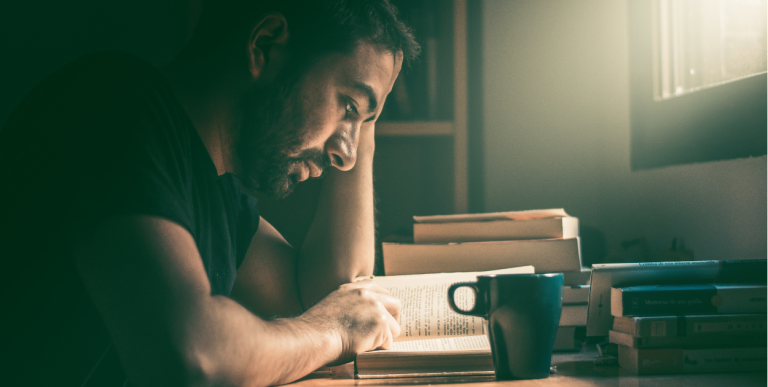Time to study for the exams? Here are some tips to boost your memory.