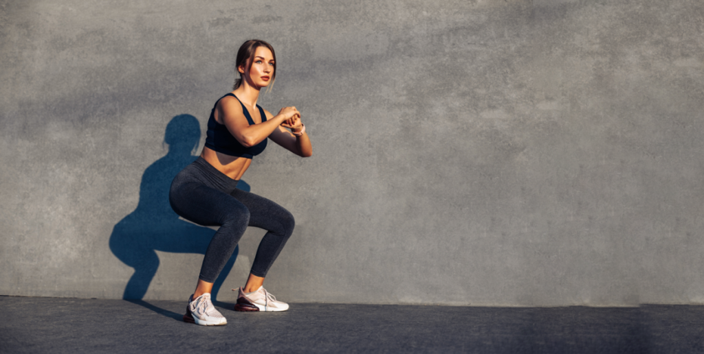 There is an effective and safe way to increase your energy levels, promote heart health, and slow body aging!