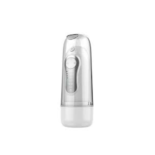 Bestope Portable Oral Irrigator